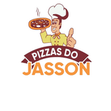 Pizzas do Jasson 