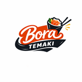 Bora Temaki