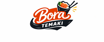 Bora Temaki