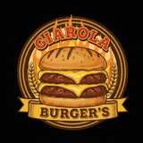 Giarola burguer's 