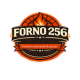 Forno 256 