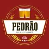 Pedrão Food