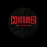 Container beer 
