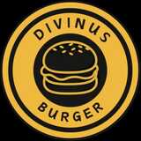Divinus burger 