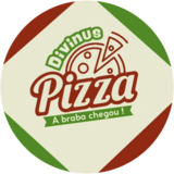 Divinus Pizzas 