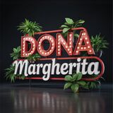 Dona Margherita