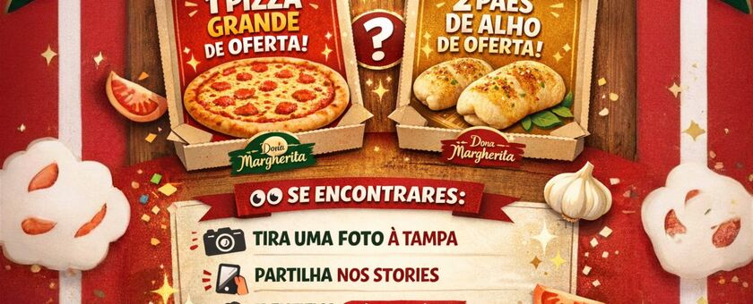 Dona Margherita