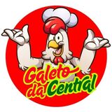 Galeto da Central