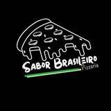 Pizzaria Sabor Brasileiro  🇧🇷