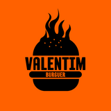 Valentim Burguer 