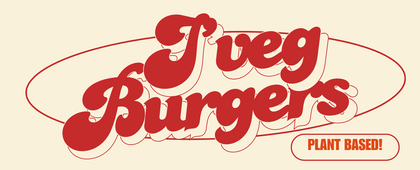 Iveg Burgers