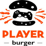 Player Burger