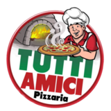 Tutti Amici Pizzaria