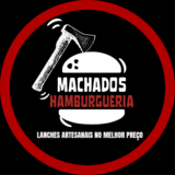 OS MACHADOS HAMBURGUERIA ARTESANAL
