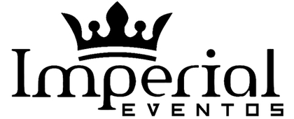 ficha valida somente para show DAMILO & DAVI