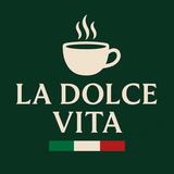 La Dolce Vita Cafeteria 