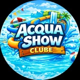 Acqua Show Clube