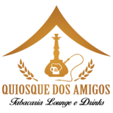 Quiosque dos amigos
