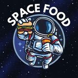 Space Food