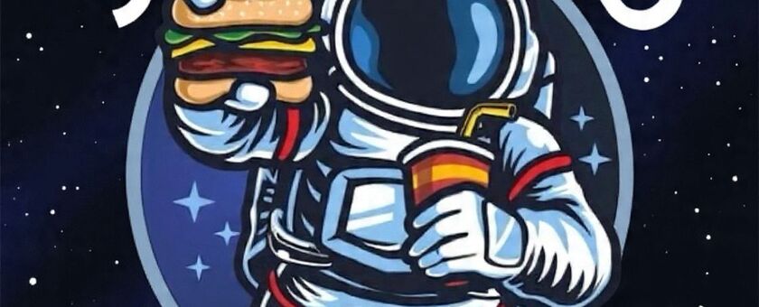 Space Food
