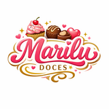 Marilu doces 💖