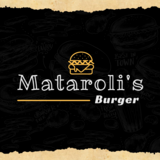 Mataroli´s Burger