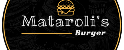 Mataroli´s Burger