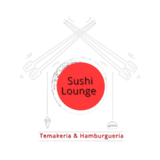 SUSHI LOUNGE