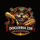DOGUERIA 226