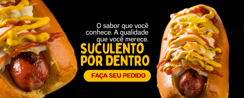 DOGUERIA 226
