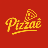 PizzaÊ Delivery