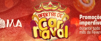 Oma Sushi Delivery Ltda