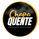 Chapa Quente 