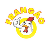 FRANGÃO CAMARGOS