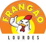 FRANGÃO LOURDES