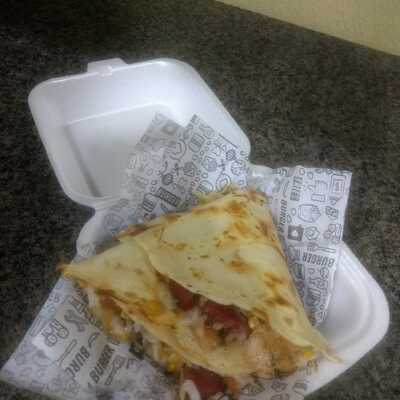 Prensado Da casa