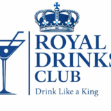 Royal Drinks Club