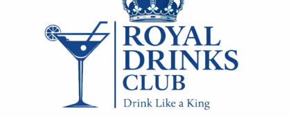 Royal Drinks Club