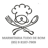 MARMITARIA TUDO DE BOM