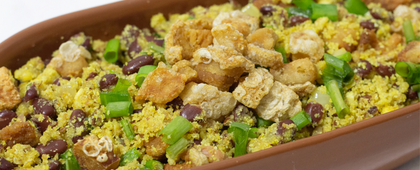 Pedrão Food