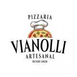 Vianolli Pizzaria Artesanal 