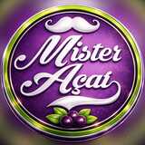 Mister Açaí
