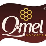 Qmel Sorvetes