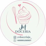 J&A Doceria