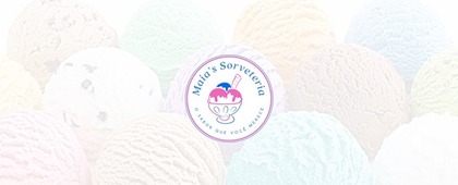 Maia's Sorveteria