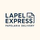 Lapel Express 