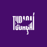 Tubaçaí - Açaí e Cremes