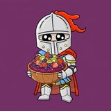 Açaí Medieval