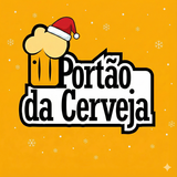 Portão Da Cerveja