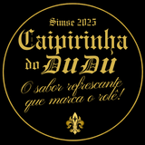 Caipirinha do DuDu 